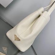 Prada tote 1BG384 01 32x24x14cm - 3
