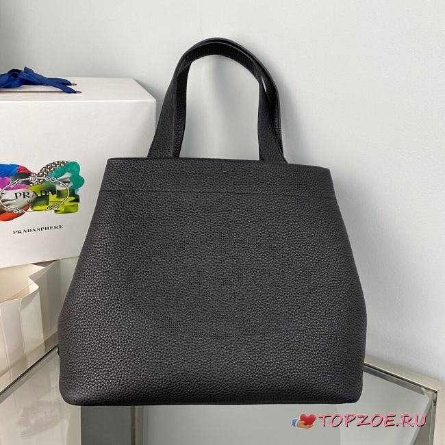 Prada tote1BG384 02 32x24x14cm - 1