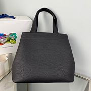 Prada tote1BG384 02 32x24x14cm - 1