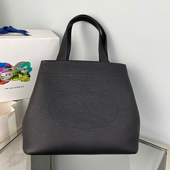 Prada tote1BG384 02 32x24x14cm