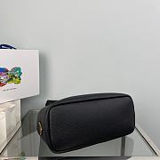 Prada tote1BG384 02 32x24x14cm - 6