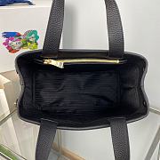 Prada tote1BG384 02 32x24x14cm - 5