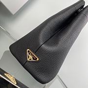 Prada tote1BG384 02 32x24x14cm - 4