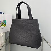 Prada tote1BG384 02 32x24x14cm - 3