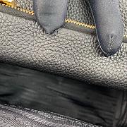Prada tote1BG384 02 32x24x14cm - 2