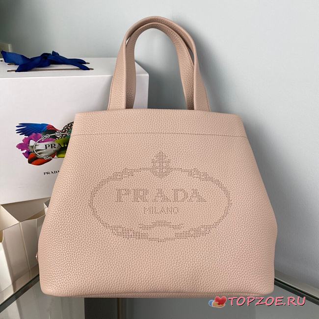 Prada tote1BG384 03 32x24x14cm - 1