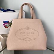 Prada tote1BG384 03 32x24x14cm - 1