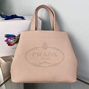 Prada tote1BG384 03 32x24x14cm