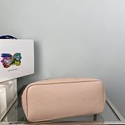 Prada tote1BG384 03 32x24x14cm - 6