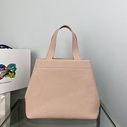 Prada tote1BG384 03 32x24x14cm - 5