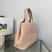 Prada tote1BG384 03 32x24x14cm - 4
