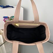 Prada tote1BG384 03 32x24x14cm - 3
