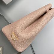 Prada tote1BG384 03 32x24x14cm - 2