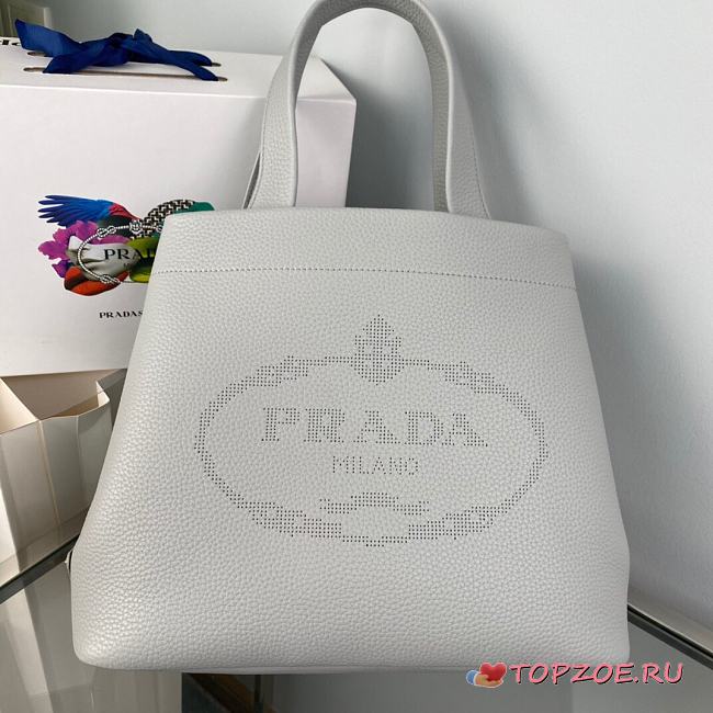 Prada tote1BG384 04 32x24x14cm - 1