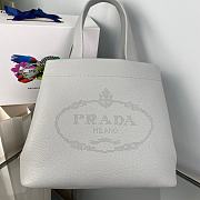 Prada tote1BG384 04 32x24x14cm - 1