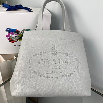 Prada tote1BG384 04 32x24x14cm