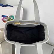 Prada tote1BG384 04 32x24x14cm - 6