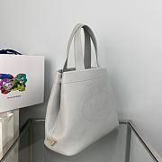 Prada tote1BG384 04 32x24x14cm - 5