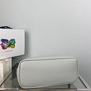 Prada tote1BG384 04 32x24x14cm - 4