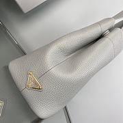 Prada tote1BG384 04 32x24x14cm - 3