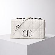 Dior 30 MONTAIGNE BAG 04 25.5x15.5x8cm - 1