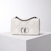 Dior 30 MONTAIGNE BAG 04 25.5x15.5x8cm - 5