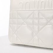 Dior 30 MONTAIGNE BAG 04 25.5x15.5x8cm - 4