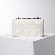 Dior 30 MONTAIGNE BAG 04 25.5x15.5x8cm - 2
