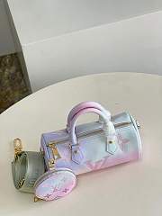 PAPILLON M46078 M45707 20*10*10CM - 5