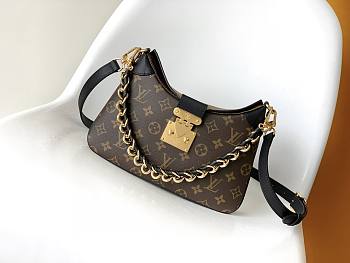LV Twinny Monogram Reverse M46659 29.0 x 19.0 x 9.0cm
