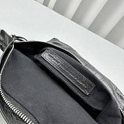 Balenciaga CAGOLE bag 19*7*17CM - 2