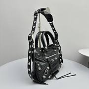  Balenciaga crossbody bag 30*7.5*19cm - 6