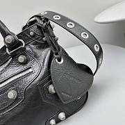  Balenciaga crossbody bag 30*7.5*19cm - 2