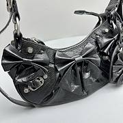 Balenciaga Le Cagole bag 26*16*9.9cm - 3