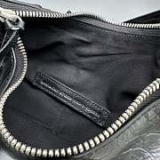 Balenciaga Le Cagole bag 26*16*9.9cm - 2