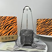 Balenciaga crossbody bag01 21*17*4.5CM - 1