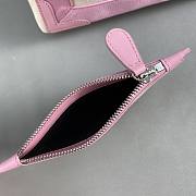 Balenciaga navy cabas bag01 32*20*7.5cm - 6