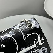 Balenciaga crush bag 31*20*10cm - 5