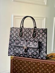 Lv OnTheGo MM M46154  35x 26 x 13 cm - 1