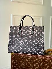 Lv OnTheGo MM M46154  35x 26 x 13 cm - 5