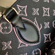 Lv OnTheGo MM M46154  35x 26 x 13 cm - 6
