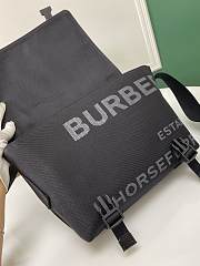 Burberry crossbody bag 03 28.5*7*20CM - 3