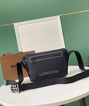 Burberry crossbody bag 03 28.5*7*20CM - 5