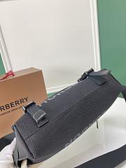 Burberry crossbody bag 03 28.5*7*20CM - 2