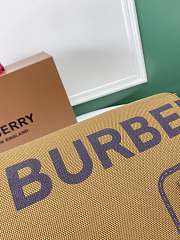 Burberry crossbody bag 04 28.5*7*20CM - 6