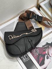 Dior Cactus Jack 25*19*4CM - 6