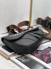 Dior Cactus Jack 25*19*4CM - 5