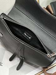Dior Cactus Jack 25*19*4CM - 2