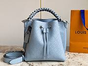 Lv MURIA M21006 25 x 25 x 20 cm - 1