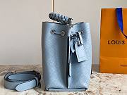 Lv MURIA M21006 25 x 25 x 20 cm - 6